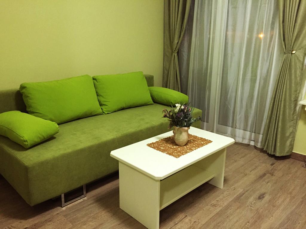 Apartment Petrović Ulcinj Pokój zdjęcie